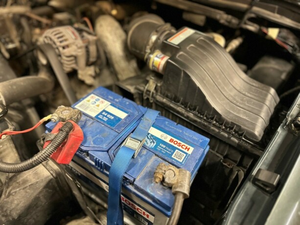 ford-excursion-diesel-2001-big-48