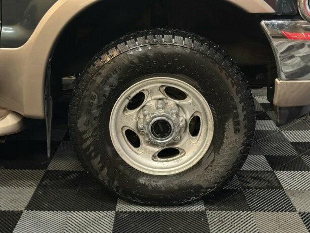 ford-excursion-diesel-2001-big-5