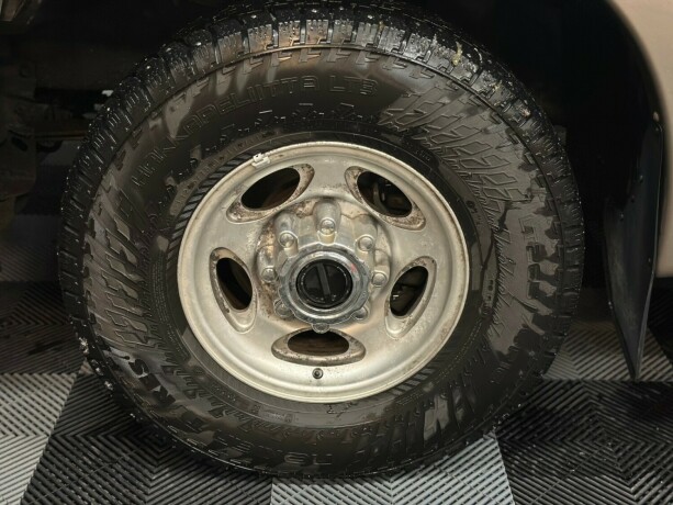 ford-excursion-diesel-2001-big-13