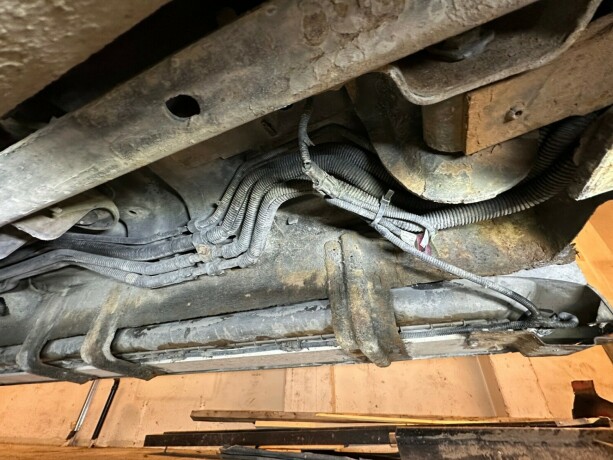 ford-excursion-diesel-2001-big-53