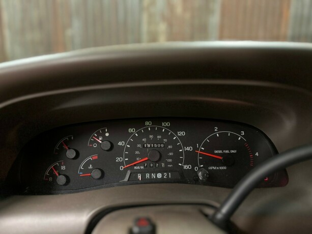 ford-excursion-diesel-2001-big-26