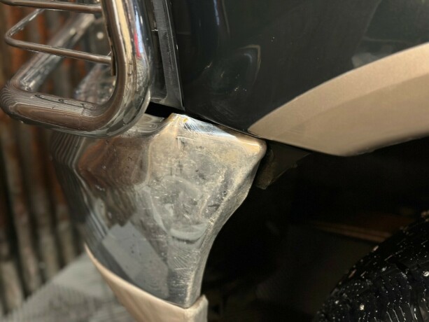 ford-excursion-diesel-2001-big-14