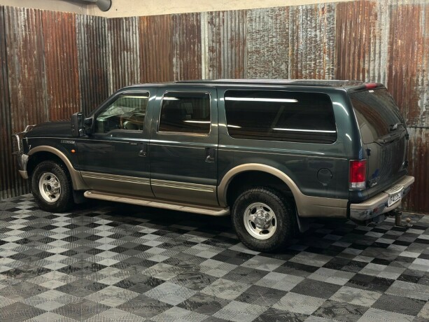 ford-excursion-diesel-2001-big-10