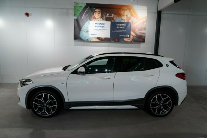 bmw-x2-diesel-2019-big-2