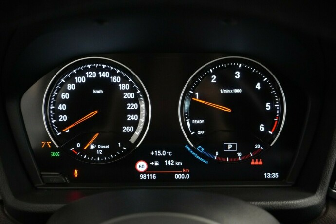 bmw-x2-diesel-2019-big-11