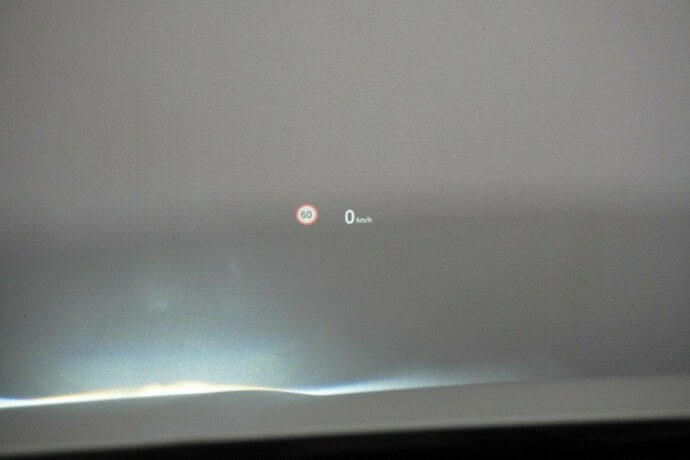 bmw-x2-diesel-2019-big-10