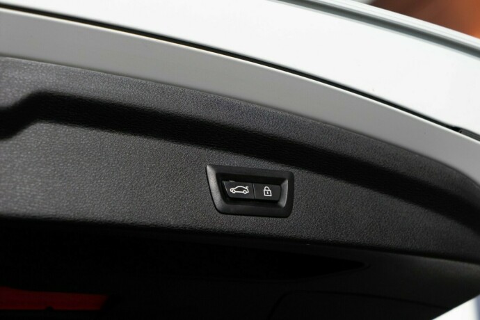 bmw-x2-diesel-2019-big-19