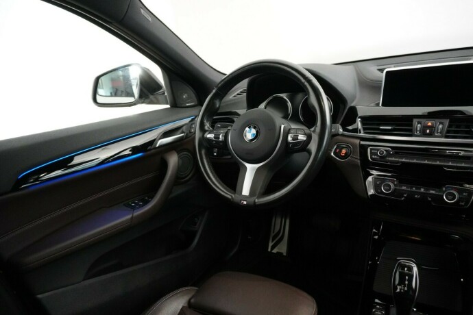 bmw-x2-diesel-2019-big-6