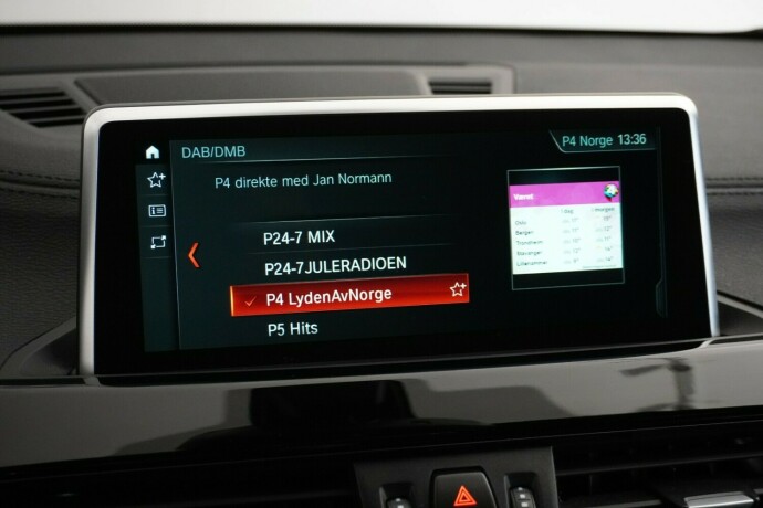 bmw-x2-diesel-2019-big-13