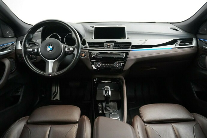 bmw-x2-diesel-2019-big-5