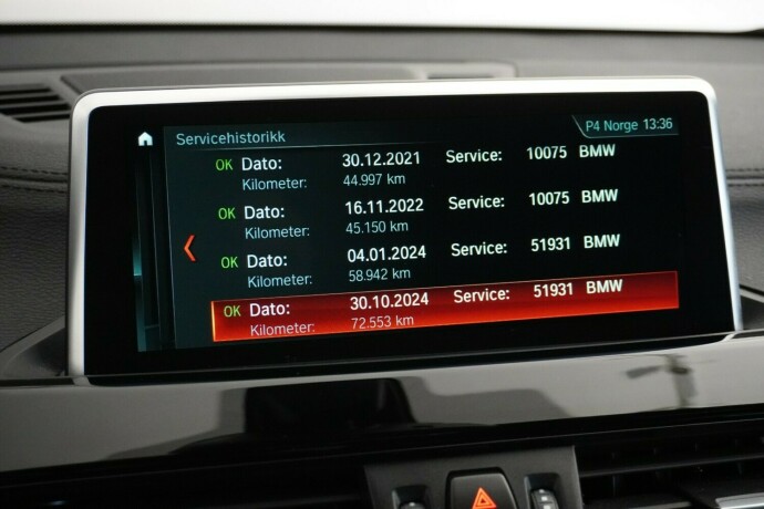 bmw-x2-diesel-2019-big-17