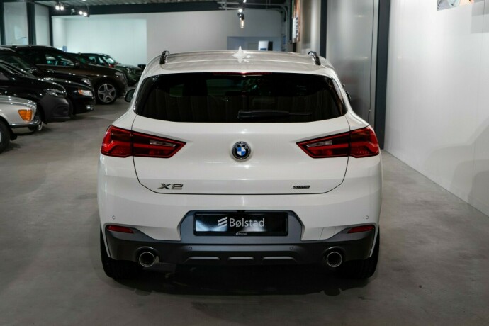 bmw-x2-diesel-2019-big-4