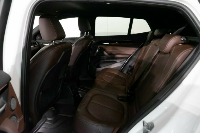 bmw-x2-diesel-2019-big-9