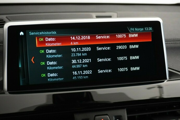 bmw-x2-diesel-2019-big-16