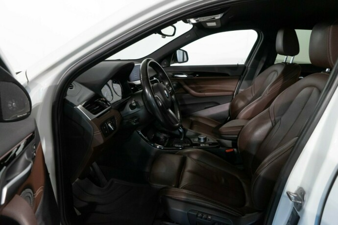 bmw-x2-diesel-2019-big-8