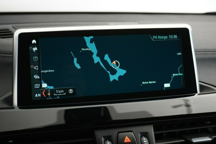 bmw-x2-diesel-2019-big-15