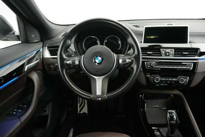 bmw-x2-diesel-2019-big-7