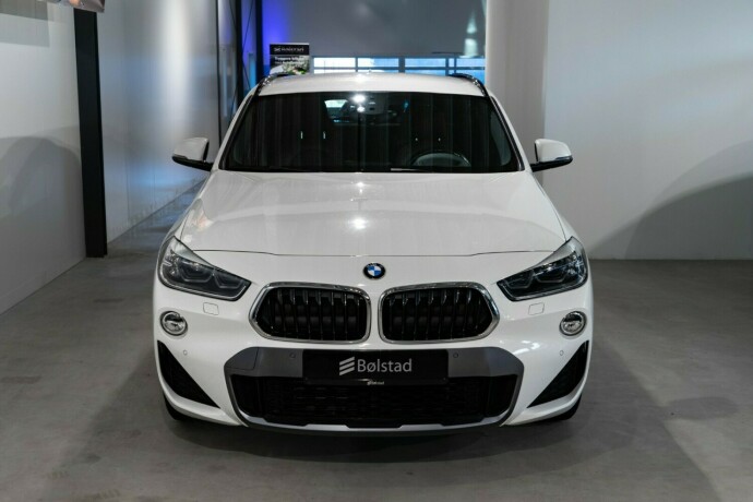 bmw-x2-diesel-2019-big-1