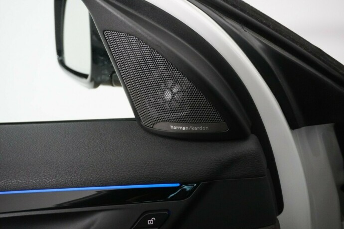 bmw-x2-diesel-2019-big-12