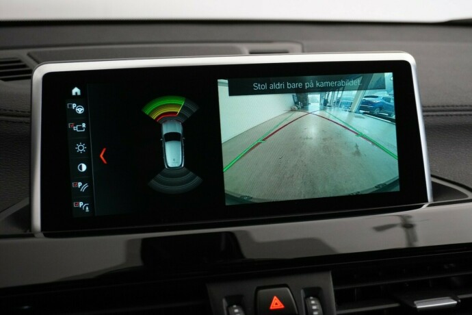 bmw-x2-diesel-2019-big-14