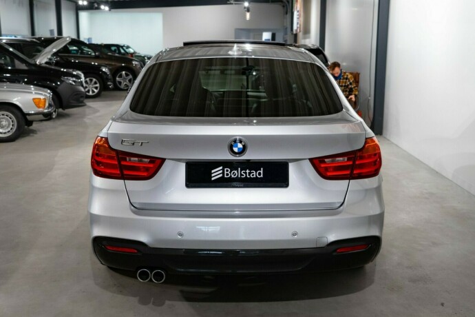 bmw-3-serie-gt-diesel-2016-big-3