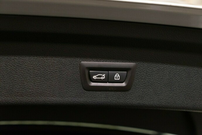 bmw-3-serie-gt-diesel-2016-big-25