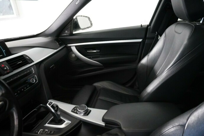 bmw-3-serie-gt-diesel-2016-big-7