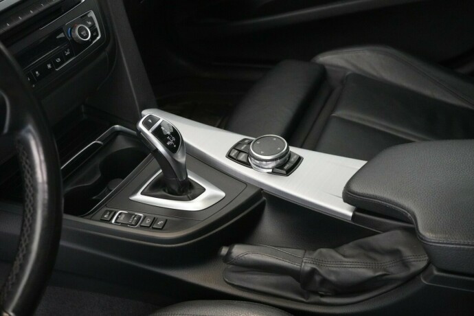 bmw-3-serie-gt-diesel-2016-big-8