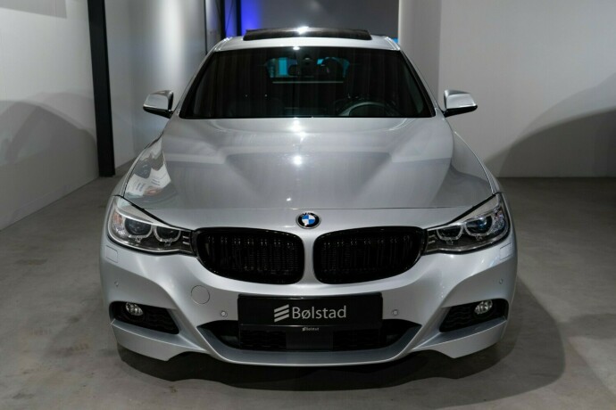 bmw-3-serie-gt-diesel-2016-big-1