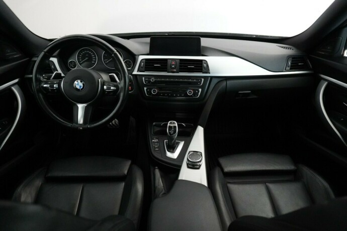 bmw-3-serie-gt-diesel-2016-big-11