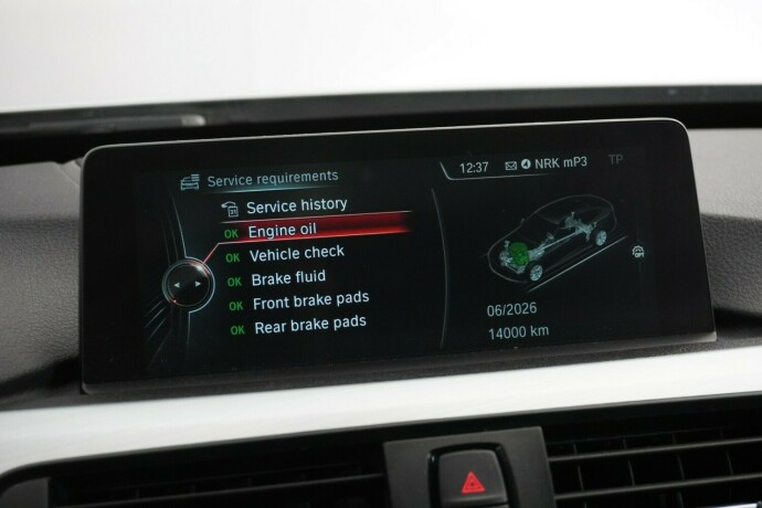 bmw-3-serie-gt-diesel-2016-big-21