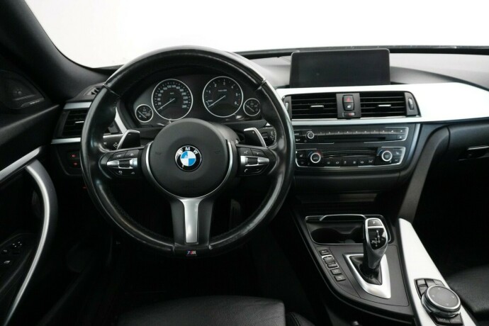 bmw-3-serie-gt-diesel-2016-big-13