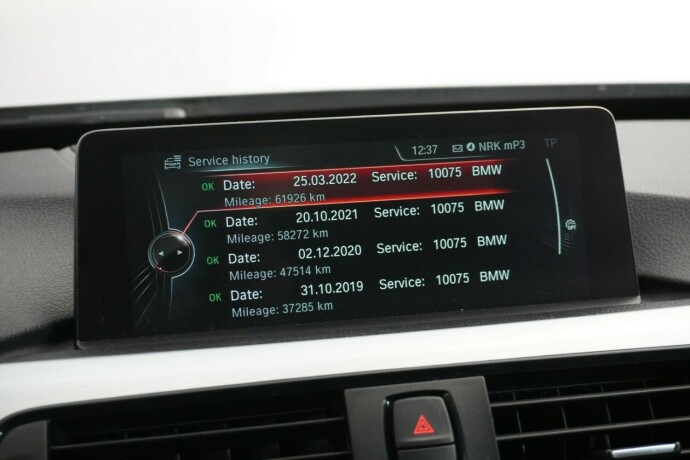 bmw-3-serie-gt-diesel-2016-big-23