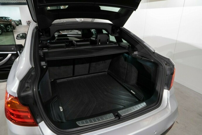 bmw-3-serie-gt-diesel-2016-big-24