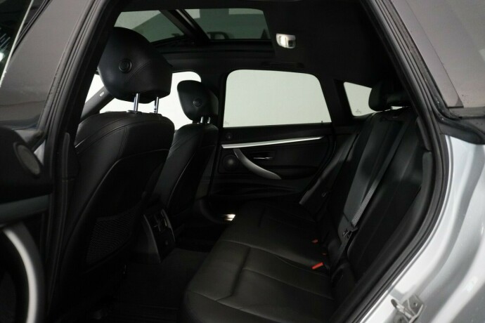 bmw-3-serie-gt-diesel-2016-big-9