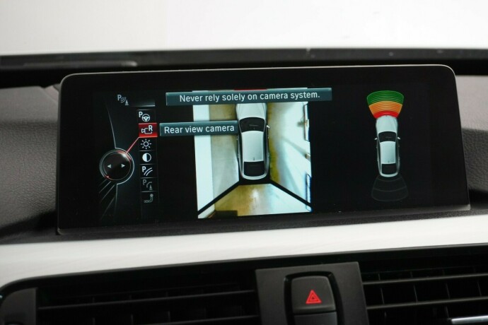 bmw-3-serie-gt-diesel-2016-big-20