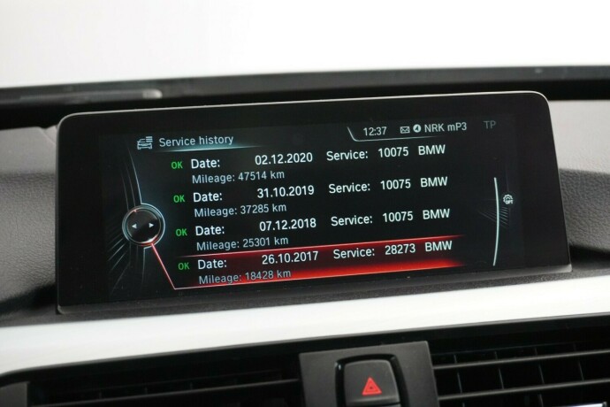 bmw-3-serie-gt-diesel-2016-big-22