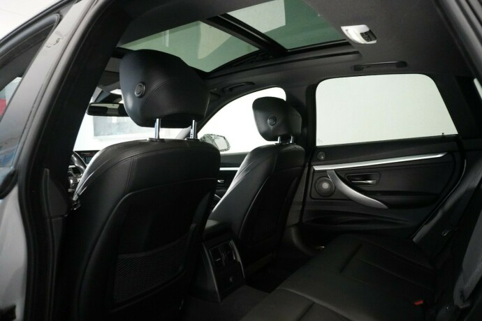 bmw-3-serie-gt-diesel-2016-big-10