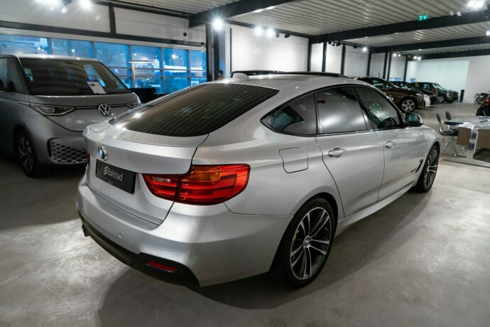 bmw-3-serie-gt-diesel-2016-big-4