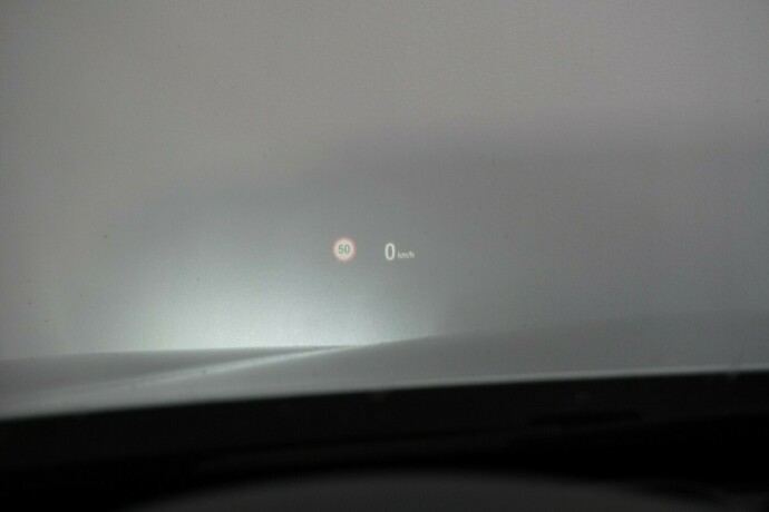 bmw-3-serie-gt-diesel-2016-big-15