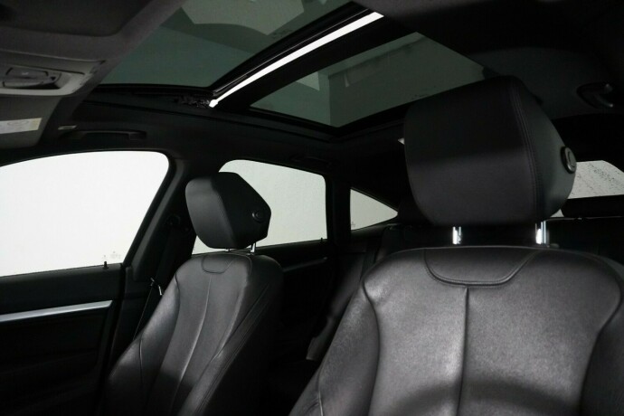 bmw-3-serie-gt-diesel-2016-big-6