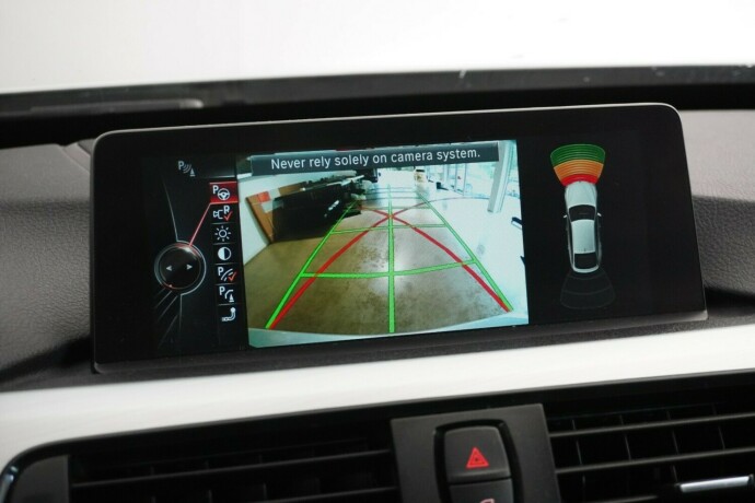 bmw-3-serie-gt-diesel-2016-big-19