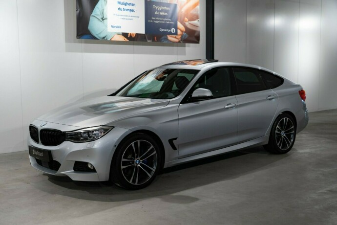 bmw-3-serie-gt-diesel-2016-big-0