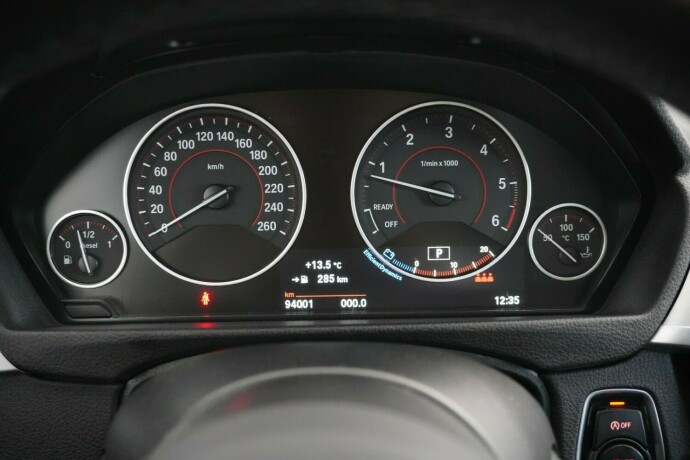 bmw-3-serie-gt-diesel-2016-big-14