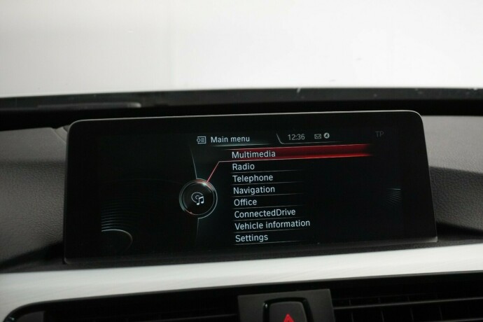 bmw-3-serie-gt-diesel-2016-big-17