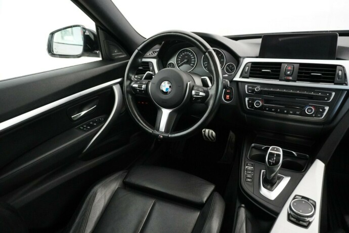 bmw-3-serie-gt-diesel-2016-big-12