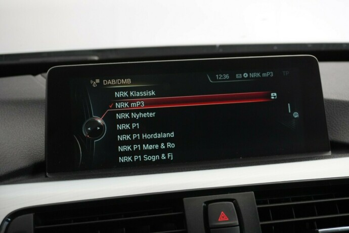 bmw-3-serie-gt-diesel-2016-big-18