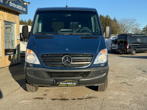 mercedes-benz-sprinter-diesel-2012-big-2