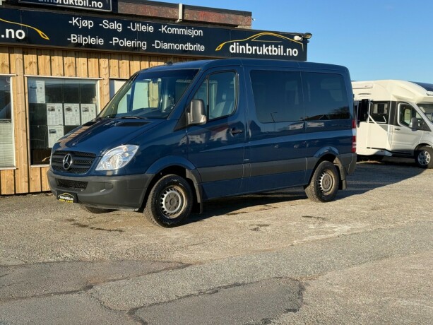 mercedes-benz-sprinter-diesel-2012-big-1