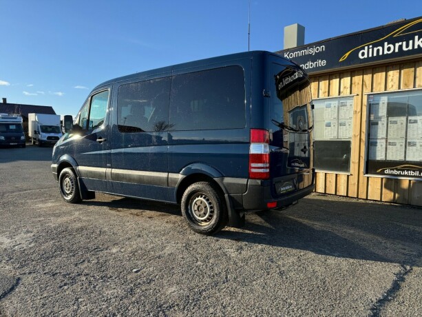 mercedes-benz-sprinter-diesel-2012-big-6